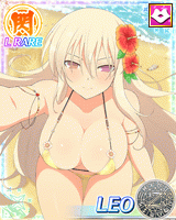 カード一覧 閃乱カグラ Newwave カード画像db モバゲー攻略town