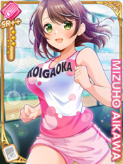 CRAヘルプ!!!恋が丘学園おたすけ部 CRAヘルプ!!!恋が丘学園おたすけ部FPW パチンコ スペック 予告