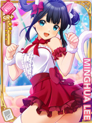 【ぱーり】CRAヘルプ!!!恋が丘学園おたすけ部 CRAヘルプ!!!恋が丘学園おたすけ部FPW パチンコ スペック 予告
