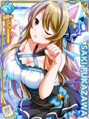 【ぱーり】CRAヘルプ!!!恋が丘学園おたすけ部 CRAヘルプ!!!恋が丘学園おたすけ部FPW パチンコ スペック 予告